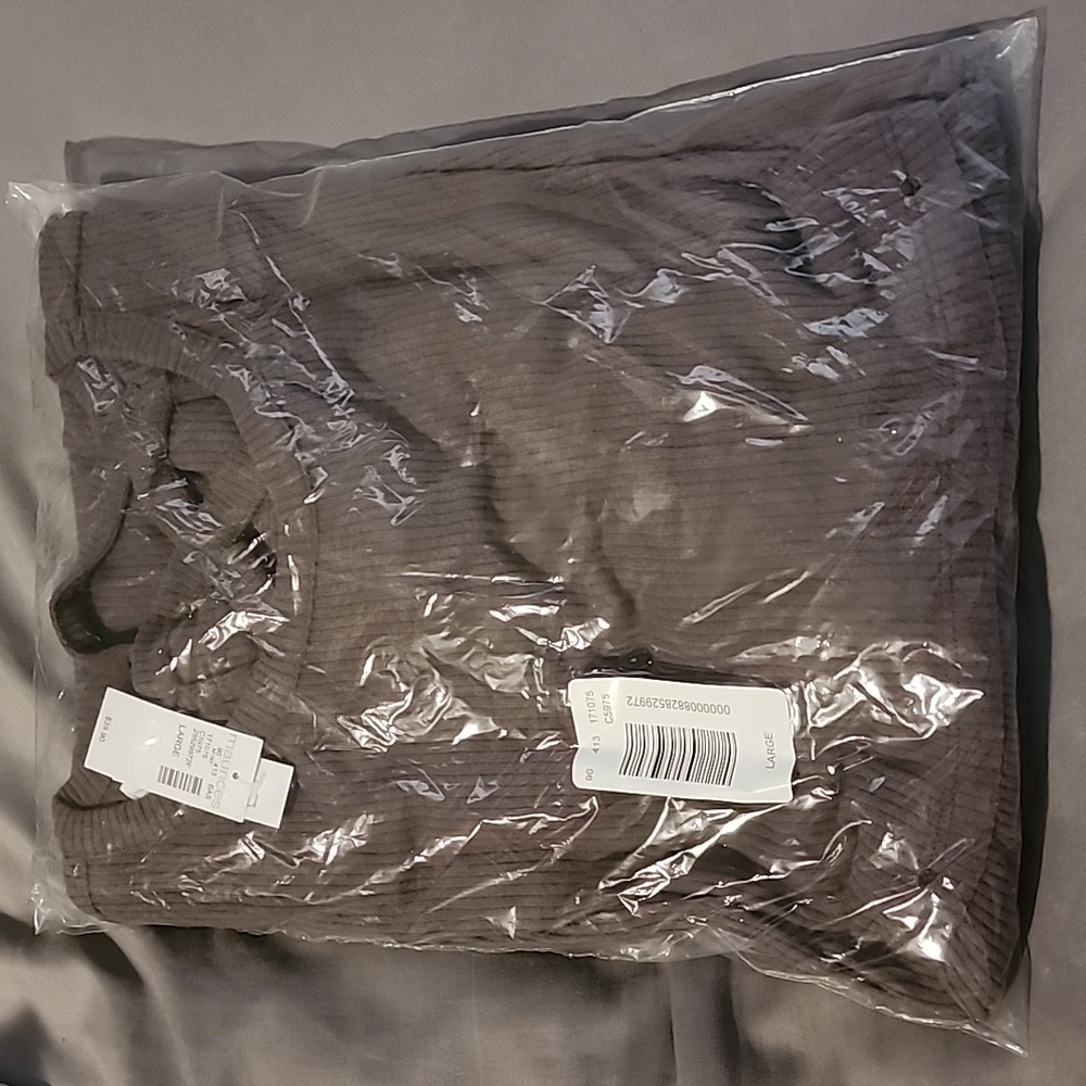 Maurices maternity dress